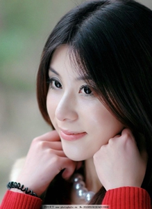 女被 c 为所欲为游戏,游戏伦理争议：一款游戏引发社会热议-4